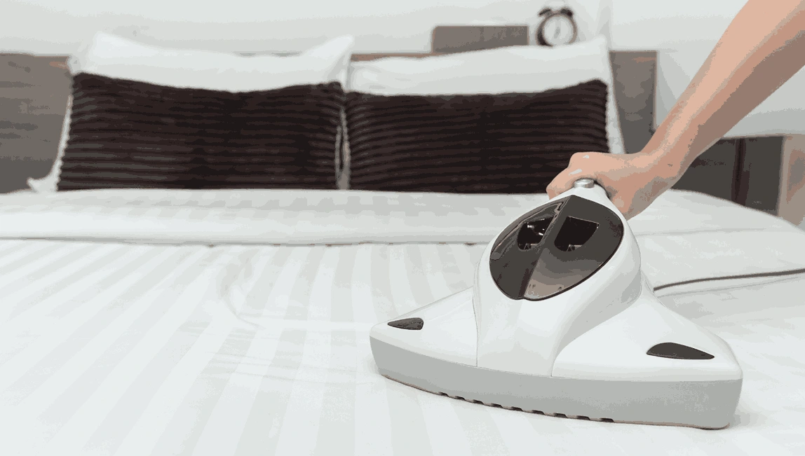 Professional Mattress Cleaning Altona North