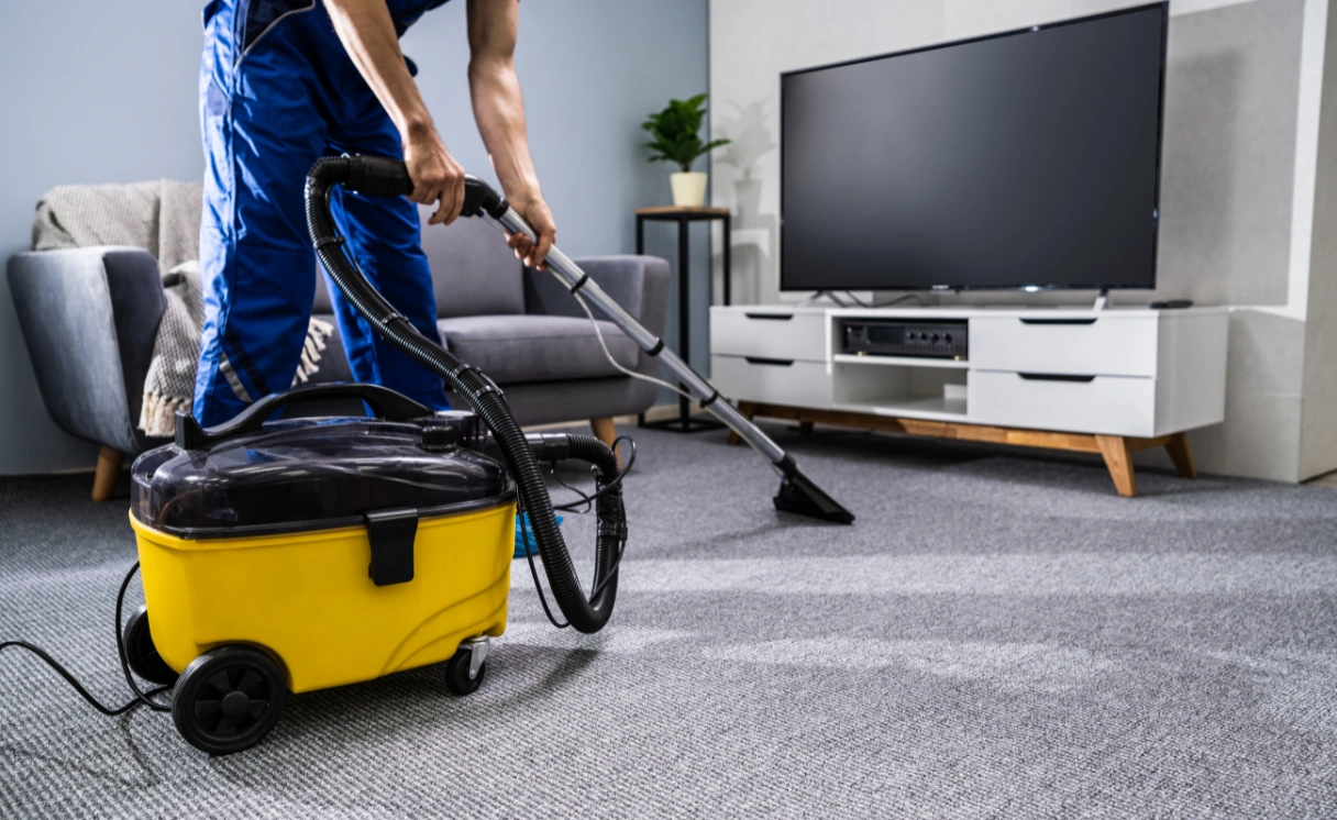 Extract Mattress Cleaning Altona North Contact Office